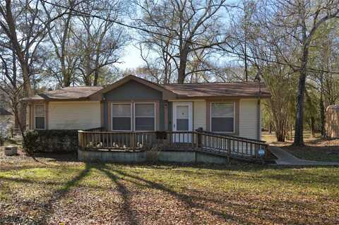 Fm 1514, COLDSPRING, TX 77331