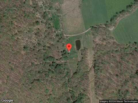 Hall, TUNKHANNOCK, PA 18657