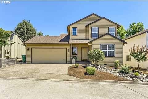 84Th, BEAVERTON, OR 97006