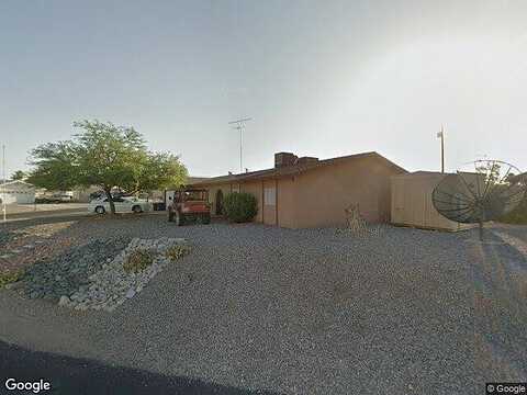 Indian Pipe, LAKE HAVASU CITY, AZ 86406