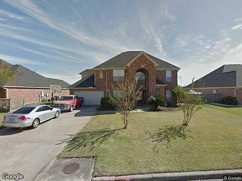 Champions, BEAUMONT, TX 77707