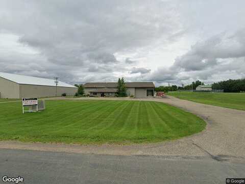 Brakke, HUDSON, WI 54016