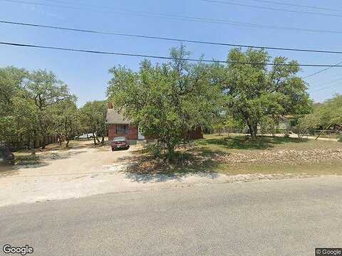 Walnut, BOERNE, TX 78006