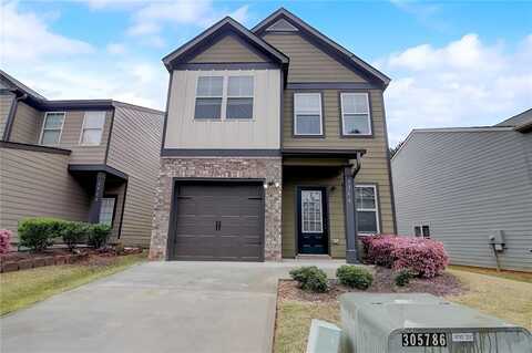 Pennington, LITHONIA, GA 30038