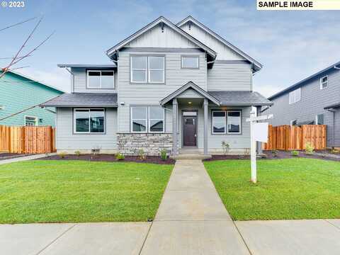 16Th, BATTLE GROUND, WA 98604