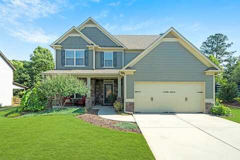 Ironwood, DALLAS, GA 30132