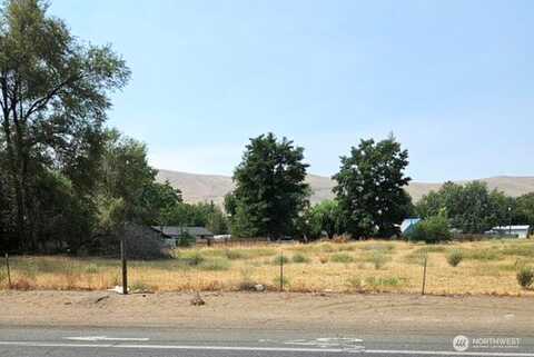 Babs, BENTON CITY, WA 99320