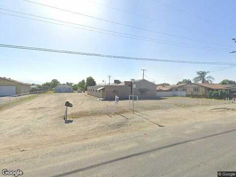 Prospect, PORTERVILLE, CA 93257