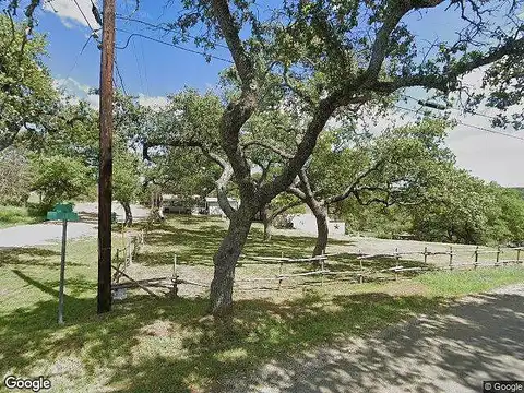 Council, BURNET, TX 78611