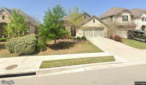 Vista Gardens, BUDA, TX 78610