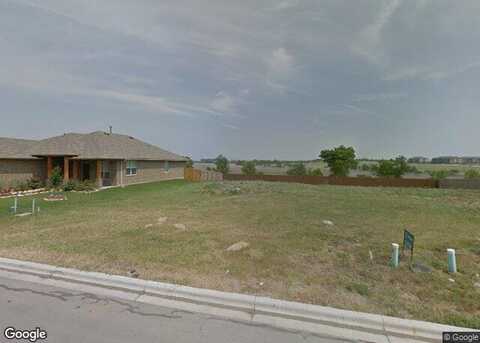 Blossom Valley, BUDA, TX 78610