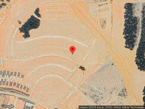 Sweet Grove, CONROE, TX 77303