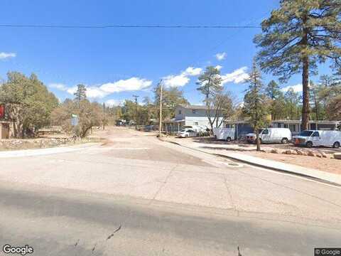 Beeline, PAYSON, AZ 85541