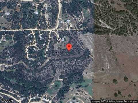 Skyline Acres, WIMBERLEY, TX 78676