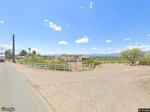 Majestic Vista, CORNVILLE, AZ 86325