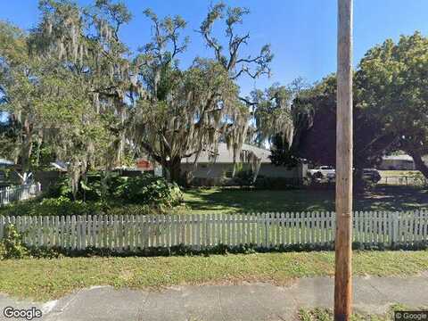 5Th St Ne # Jpv, Winter Haven, FL 33880