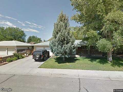 Cambridge, MONTROSE, CO 81401