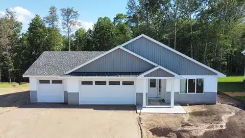 Tbb Kimberlee Drive N, Baxter, MN 56425