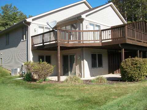 Timblin, WEST BEND, WI 53090