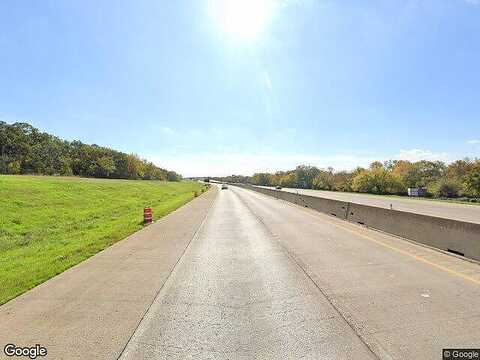 Interstate 35, ALVARADO, TX 76009