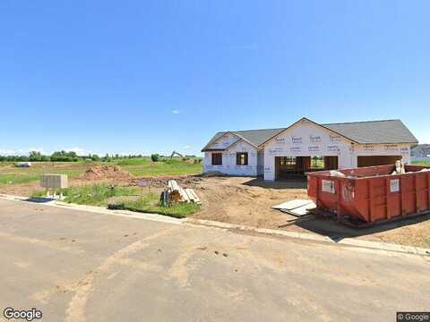 Grouse Way, New Richmond, WI 54017