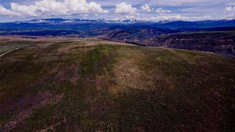 County Road 78, HAYDEN, CO 81639