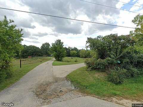 County Road A, Oregon, WI 53575