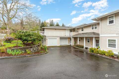 Providence Point Place Se, Issaquah, WA 98029