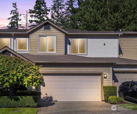 248Th Lane Se, Sammamish, WA 98029