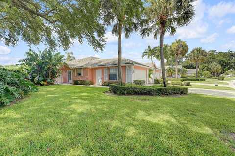 Royal Oak, PALM BEACH GARDENS, FL 33410