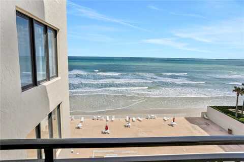 S Atlantic Avenue, Daytona Beach, FL 32118