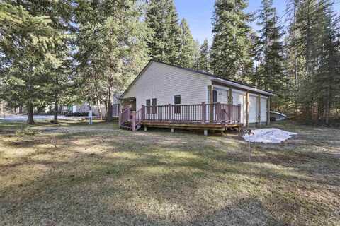 Woodard, NEWPORT, WA 99156