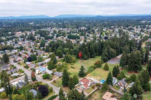 100Th, KENT, WA 98031