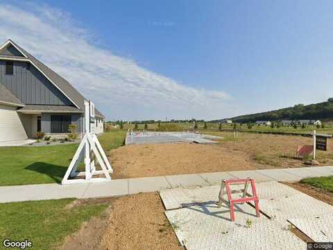 Sharon Lane, Hudson, WI 54016