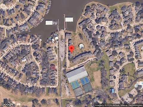 Lakeview, MONTGOMERY, TX 77356