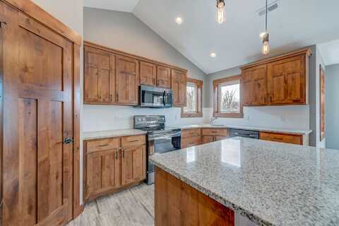 Otter Way, New Richmond, WI 54017