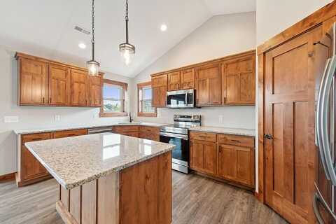 Otter Way, New Richmond, WI 54017