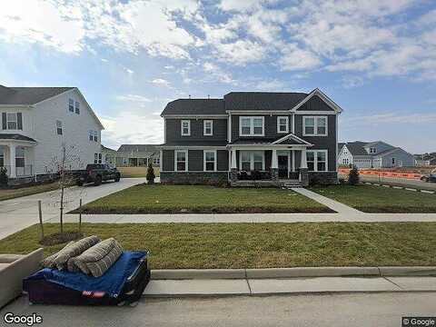 Malvern, VIRGINIA BEACH, VA 23456