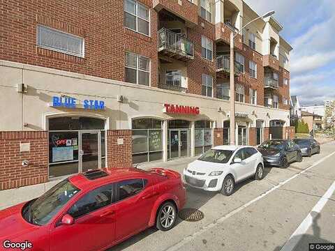 Farwell, MILWAUKEE, WI 53202