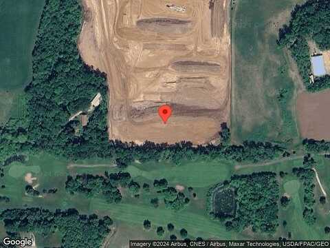 Kasilof Court, River Falls, WI 54022