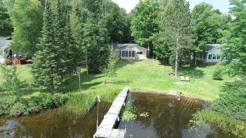 Poplar, LAC DU FLAMBEAU, WI 54538