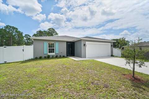 Ware, PALM BAY, FL 32908