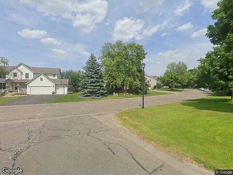 Ember Ct, Apple Valley, MN 55124