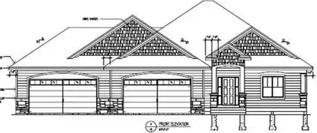 295Th Avenue Nw, Princeton, MN 55371