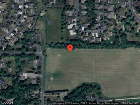 Compton Avenue, River Falls, WI 54022