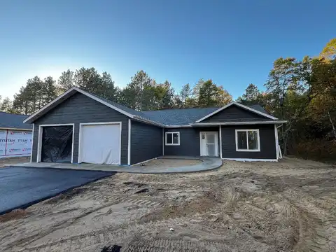 Forestview Drive, Baxter, MN 56425