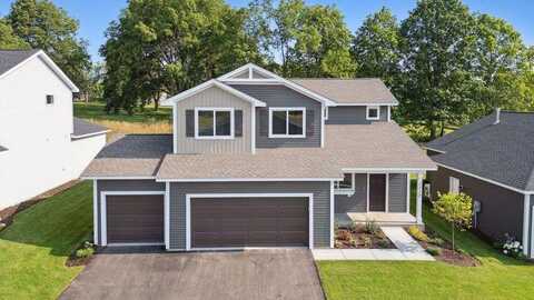 Compton Ave, River Falls, WI 54022