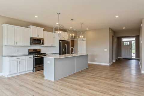 Juneau Lane N, Maple Grove, MN 55369