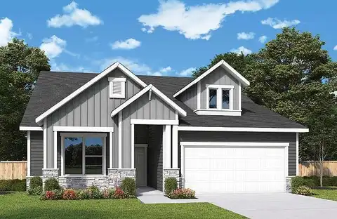 Harbor Lane N, Maple Grove, MN 55369