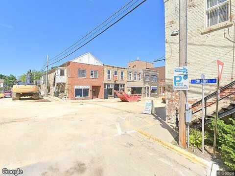 Murphy Road, Mineral Point, WI 53565